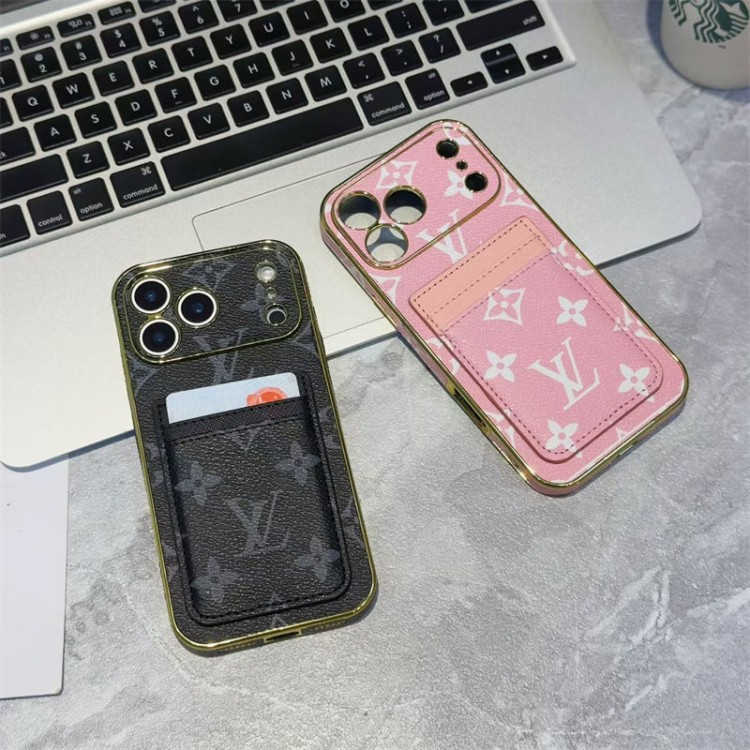 Lv ルイヴィトンiphone Air/16/15/17PRO/14/13Proブランドスマホケースかわいいアイフォン17pro /16/15プロ/14/13カバーハイエンドiphone16/15 17Pro Max/14plusカバー