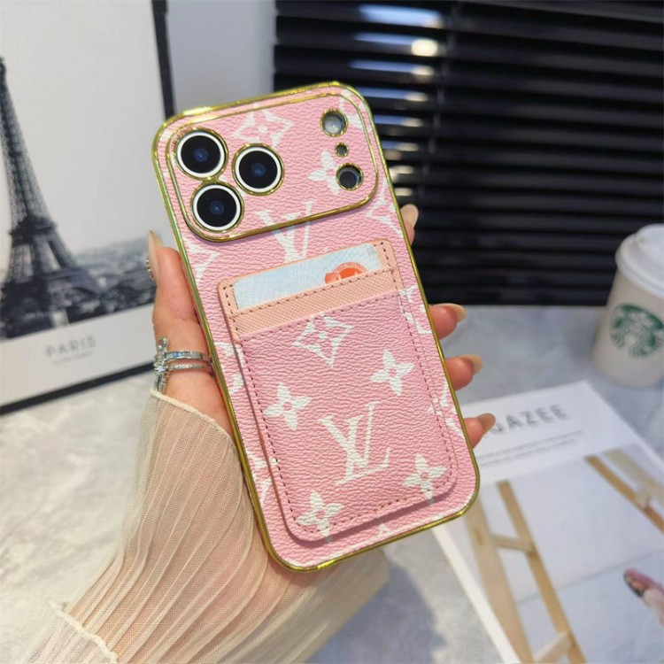 Lv ルイヴィトンiphone Air/16/15/17PRO/14/13Proブランドスマホケースかわいいアイフォン17pro /16/15プロ/14/13カバーハイエンドiphone16/15 17Pro Max/14plusカバー