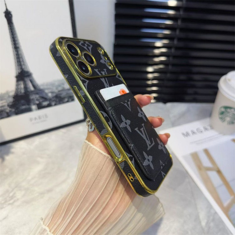 Lv ルイヴィトンiphone Air/16/15/17PRO/14/13Proブランドスマホケースかわいいアイフォン17pro /16/15プロ/14/13カバーハイエンドiphone16/15 17Pro Max/14plusカバー