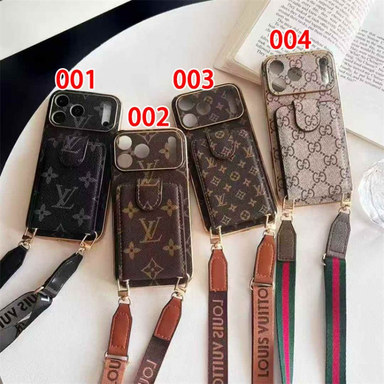 Lv ルイヴィトンハイブランドアイフォン17 プロマックス 16e 15プロ/14/13スマホケース グッチ iphone Air/16/15/17PRO/14/13Proブランドスマホケースハイエンドiphone16/15 17Pro Max/14plusカバー