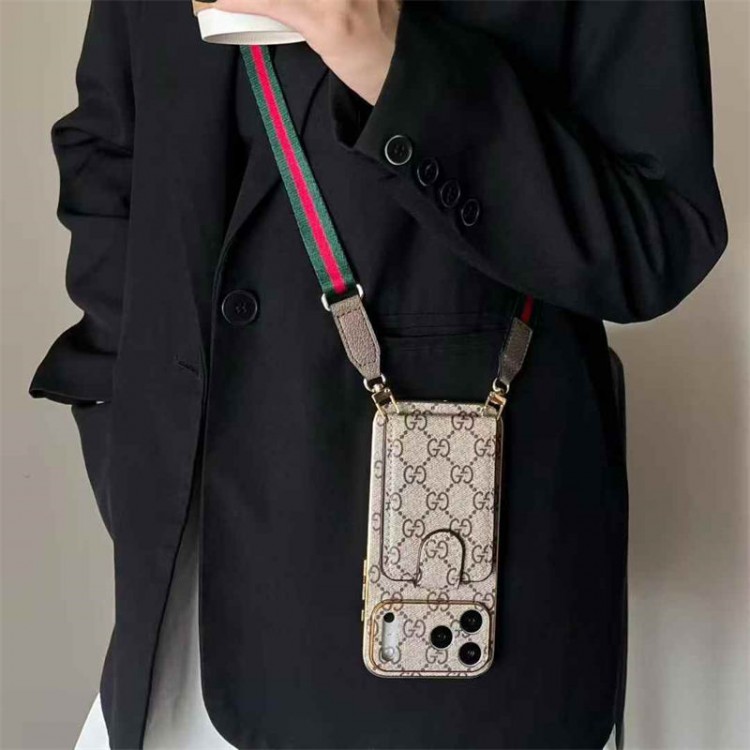 Lv ルイヴィトンハイブランドアイフォン17 プロマックス 16e 15プロ/14/13スマホケース グッチ iphone Air/16/15/17PRO/14/13Proブランドスマホケースハイエンドiphone16/15 17Pro Max/14plusカバー