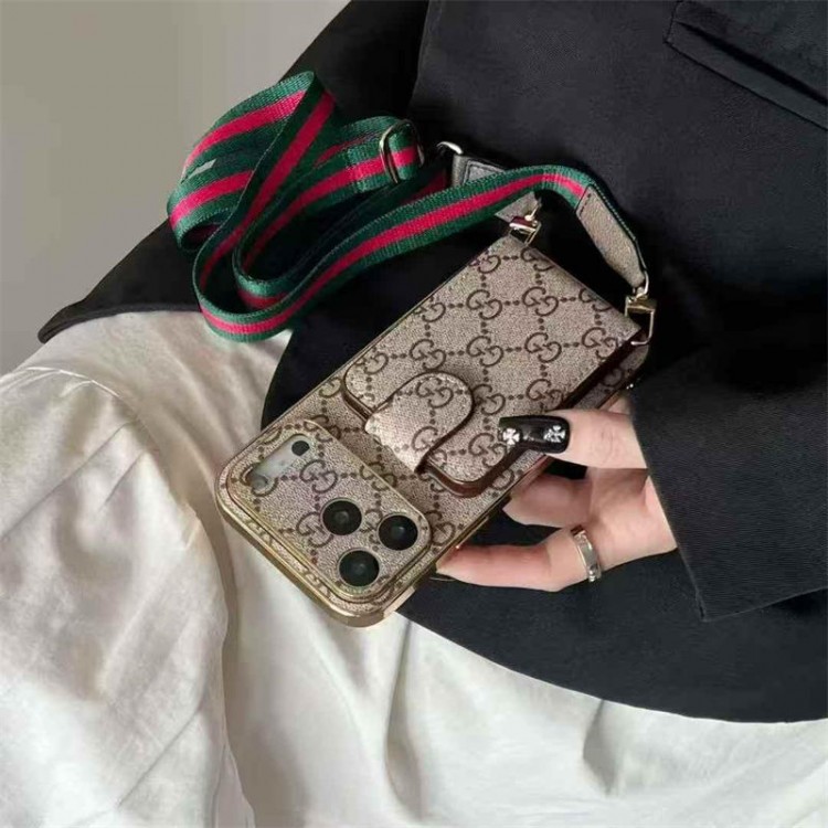 Lv ルイヴィトンハイブランドアイフォン17 プロマックス 16e 15プロ/14/13スマホケース グッチ iphone Air/16/15/17PRO/14/13Proブランドスマホケースハイエンドiphone16/15 17Pro Max/14plusカバー