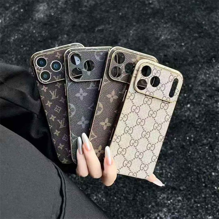 Lv ルイヴィトンiphone17 /Air/16/15/14/13 Pro Maxケースブランドコピーハイブランドアイフォン17 プロマックス 16e 15プロ/14/13スマホケースブランドiphone16/15/14 17Pro/ airメンズケース