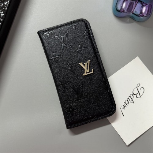 Lv ルイヴィトンブランドgalaxy s23/s24 ultra/s25+スマホケースメンズレディースgalaxy s25plus/s24 ultra/s23 s22ケースギャラクシーs23ultra s24 plus S25 ultra plus保護カバー高品質ブランドギャラクシーs25+/s23ultra/s22 s24 iphone Air 14 15 16 17pro maxケース
