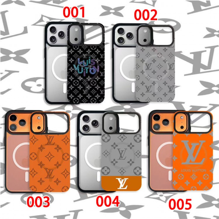 Lv ルイヴィトンハイブランドアイフォン17 プロマックス 16e 15プロ/14/13スマホケース男女兼用携帯カバーiphone Air/16/15/14/17Pro Max airiphone Air/17/16e/15/14ブランドケースメンズレディース