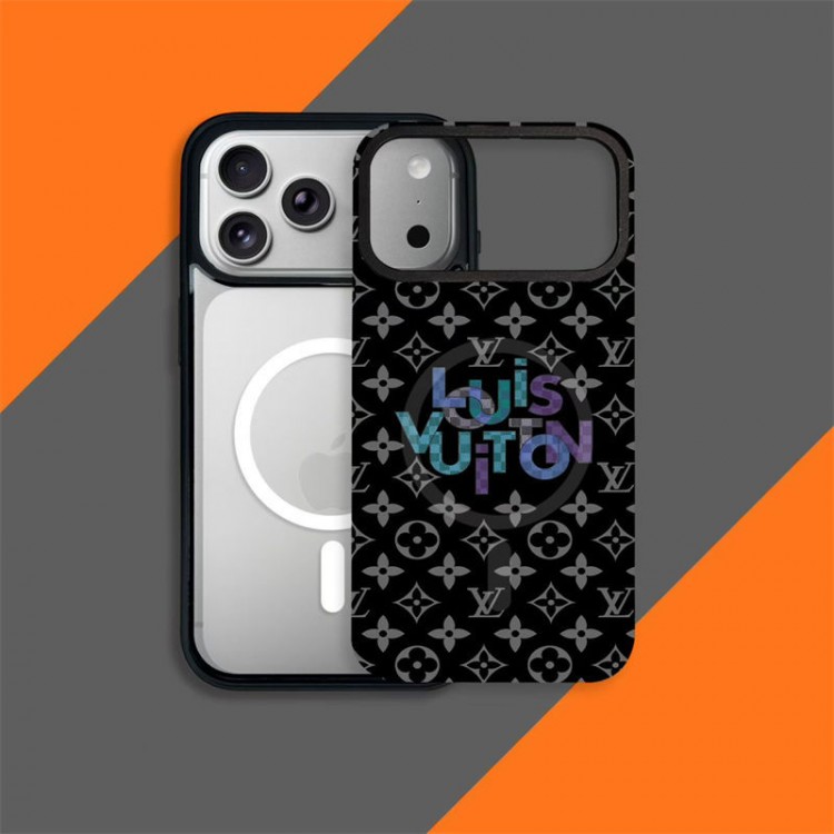 Lv ルイヴィトンハイブランドアイフォン17 プロマックス 16e 15プロ/14/13スマホケース男女兼用携帯カバーiphone Air/16/15/14/17Pro Max airiphone Air/17/16e/15/14ブランドケースメンズレディース
