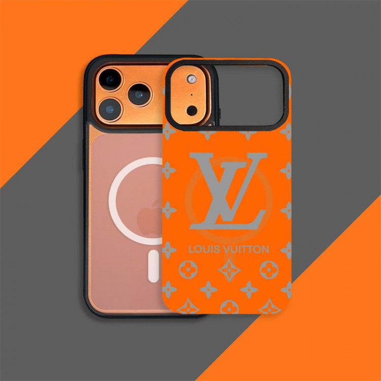 Lv ルイヴィトンハイブランドアイフォン17 プロマックス 16e 15プロ/14/13スマホケース男女兼用携帯カバーiphone Air/16/15/14/17Pro Max airiphone Air/17/16e/15/14ブランドケースメンズレディース