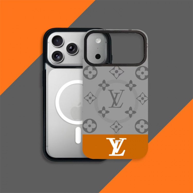 Lv ルイヴィトンハイブランドアイフォン17 プロマックス 16e 15プロ/14/13スマホケース男女兼用携帯カバーiphone Air/16/15/14/17Pro Max airiphone Air/17/16e/15/14ブランドケースメンズレディース