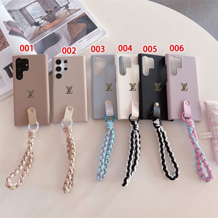 Lv ルイヴィトンxperia 1 vi/10 v vi vii/5 v ivハイブランド携帯カバーエクスぺニア1 v vi vii /10 v/1 iv/5 iv高品質ケースメンズxperia 1 vi/10 v vi vii/1 iv vii /5 ivメンズレディースケースブランドxperia 1 vi/10 v/1 iv/5 iv携帯カバー