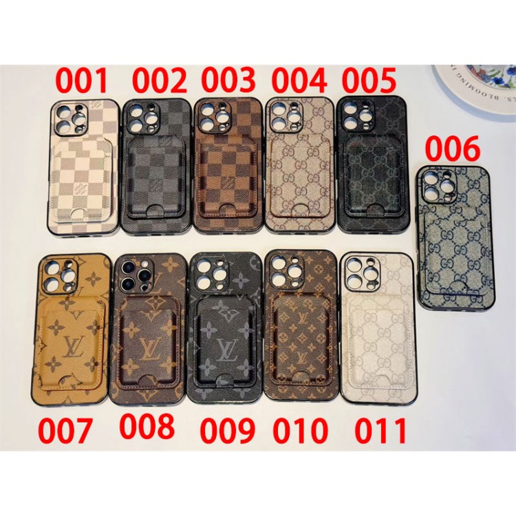 Lv ルイヴィトンiphone17 /Air/16/15/14/13 Pro Maxケースブランドコピーiphone Air/17/16e/15/14ブランドケースメンズレディースハイエンドiphone16/15 17Pro Max/14plusカバー