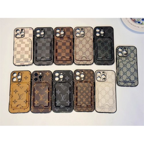 Lv ルイヴィトンiphone17 /Air/16/15/14/13 Pro Maxケースブランドコピーiphone Air/17/16e/15/14ブランドケースメンズレディースハイエンドiphone16/15 17Pro Max/14plusカバー