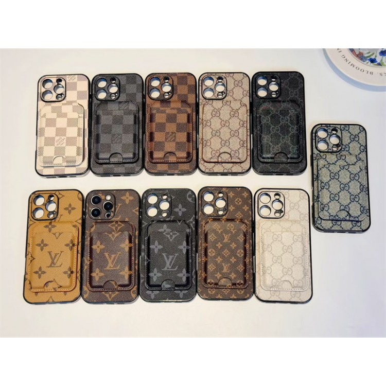 Lv ルイヴィトンiphone17 /Air/16/15/14/13 Pro Maxケースブランドコピーiphone Air/17/16e/15/14ブランドケースメンズレディースハイエンドiphone16/15 17Pro Max/14plusカバー