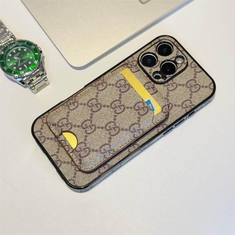 Lv ルイヴィトンiphone17 /Air/16/15/14/13 Pro Maxケースブランドコピーiphone Air/17/16e/15/14ブランドケースメンズレディースハイエンドiphone16/15 17Pro Max/14plusカバー