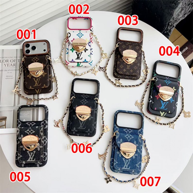 Lv ルイヴィトンハイブランドアイフォン17 プロマックス 16e 15プロ/14/13スマホケース男女兼用携帯カバーiphone Air/16/15/14/17Pro Max airブランドiphone16/15/14 17Pro/ airメンズケース