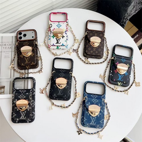 Lv ルイヴィトンハイブランドアイフォン17 プロマックス 16e 15プロ/14/13スマホケース男女兼用携帯カバーiphone Air/16/15/14/17Pro Max airブランドiphone16/15/14 17Pro/ airメンズケース