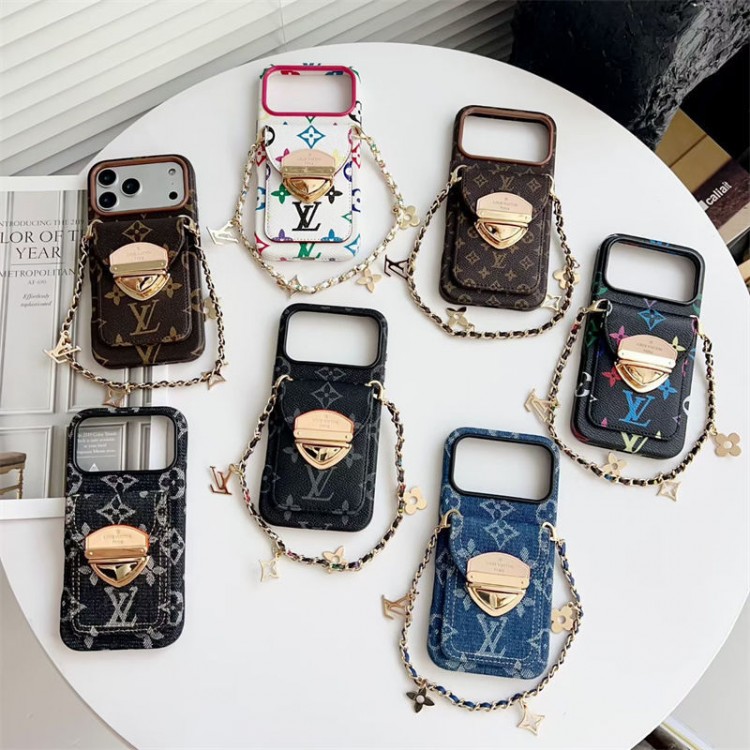 Lv ルイヴィトンハイブランドアイフォン17 プロマックス 16e 15プロ/14/13スマホケース男女兼用携帯カバーiphone Air/16/15/14/17Pro Max airブランドiphone16/15/14 17Pro/ airメンズケース