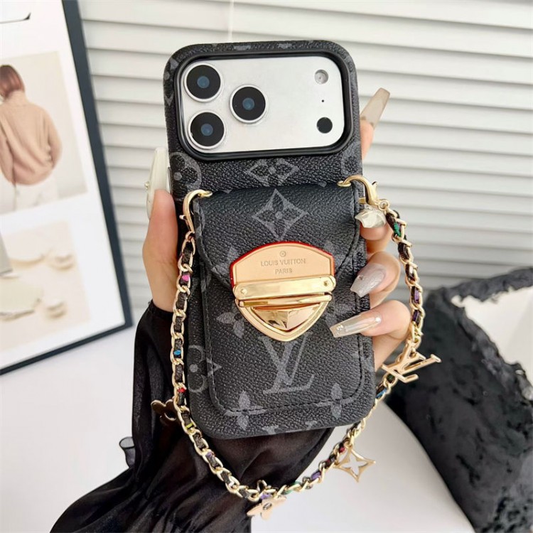 Lv ルイヴィトンハイブランドアイフォン17 プロマックス 16e 15プロ/14/13スマホケース男女兼用携帯カバーiphone Air/16/15/14/17Pro Max airブランドiphone16/15/14 17Pro/ airメンズケース
