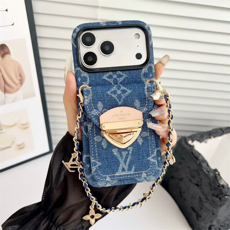 Lv ルイヴィトンハイブランドアイフォン17 プロマックス 16e 15プロ/14/13スマホケース男女兼用携帯カバーiphone Air/16/15/14/17Pro Max airブランドiphone16/15/14 17Pro/ airメンズケース