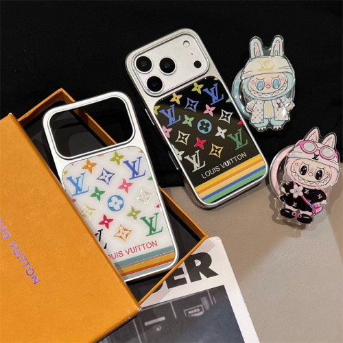 Lv ルイヴィトンハイブランドアイフォン17 プロマックス 16e 15プロ/14/13スマホケース男女兼用携帯カバーiphone Air/16/15/14/17Pro Max airiphone Air/17/16e/15/14ブランドケースメンズレディース