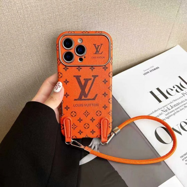 Lv ルイヴィトンiphone17 /Air/16/15/14/13 Pro Maxケースブランドコピーハイブランドアイフォン17 プロマックス 16e 15プロ/14/13スマホケースブランドiphone16/15/14 17Pro/ airメンズケース