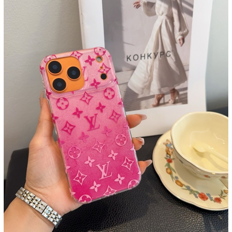 Lv ルイヴィトンiphone17 /Air/16/15/14/13 Pro Maxケースブランドコピーブランドiphone16/15/14 17Pro/ airメンズケースiphone Air/17/16e/15/14ブランドケースメンズレディース