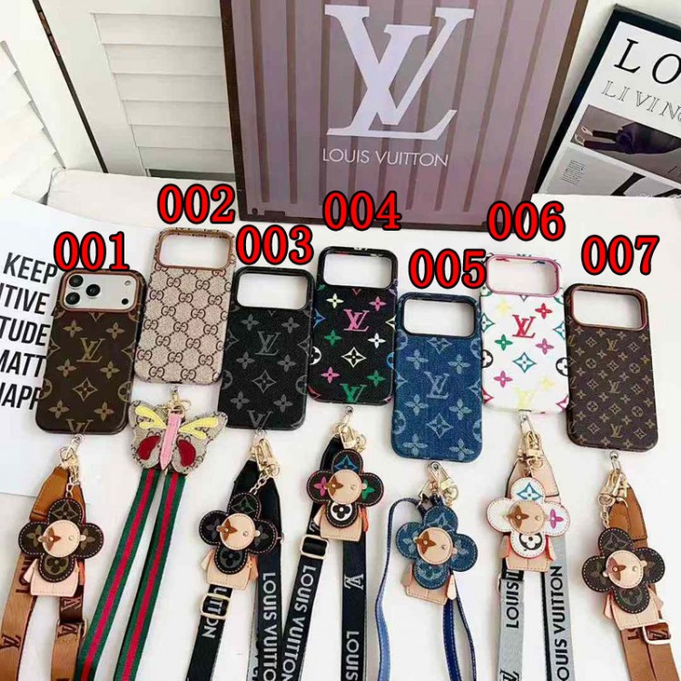 Lv ルイヴィトンiphone Air/16/15/17PRO/14/13Proブランドスマホケース男女兼用携帯カバーiphone Air/16/15/14/17Pro Max airハイエンドiphone16/15 17Pro Max/14plusカバー