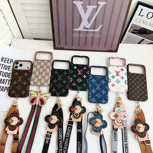 Lv ルイヴィトンiphone Air/16/15/17PRO/14/13Proブランドスマホケース男女兼用携帯カバーiphone Air/16/15/14/17Pro Max airハイエンドiphone16/15 17Pro Max/14plusカバー