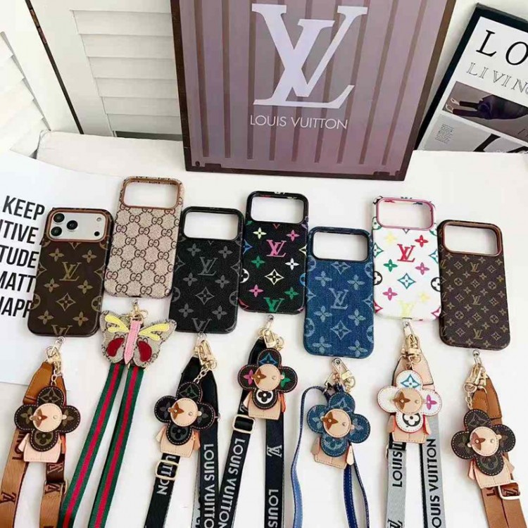 Lv ルイヴィトンiphone Air/16/15/17PRO/14/13Proブランドスマホケース男女兼用携帯カバーiphone Air/16/15/14/17Pro Max airハイエンドiphone16/15 17Pro Max/14plusカバー