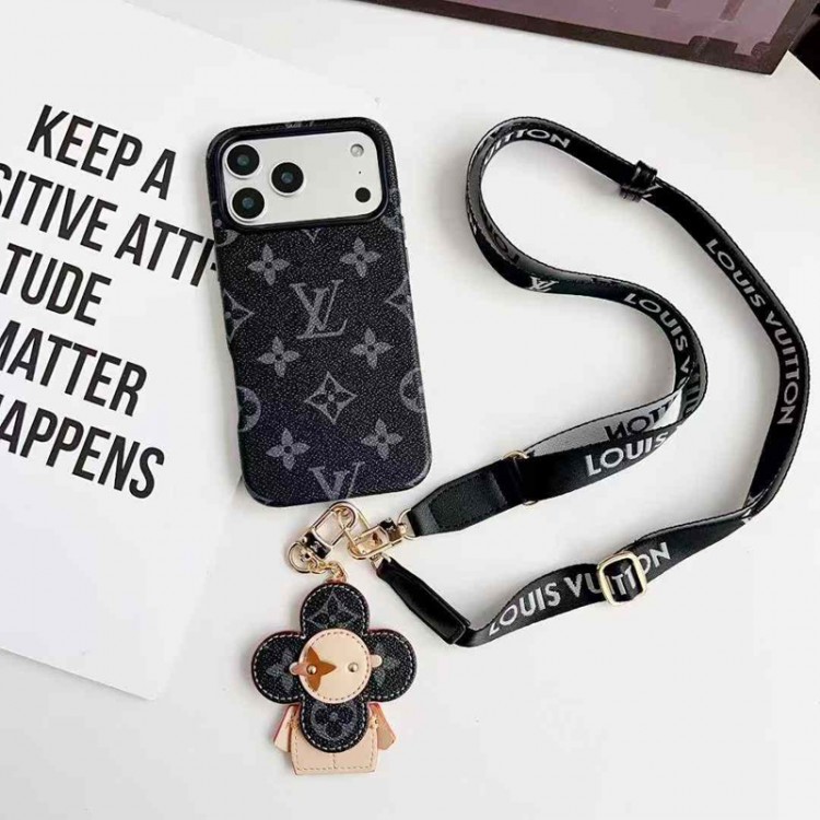 Lv ルイヴィトンiphone Air/16/15/17PRO/14/13Proブランドスマホケース男女兼用携帯カバーiphone Air/16/15/14/17Pro Max airハイエンドiphone16/15 17Pro Max/14plusカバー