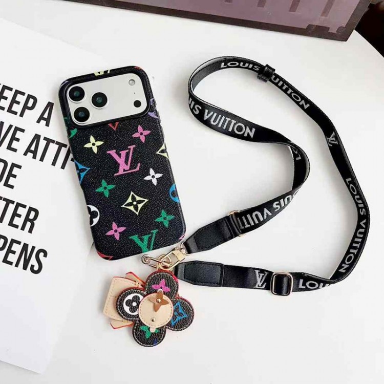 Lv ルイヴィトンiphone Air/16/15/17PRO/14/13Proブランドスマホケース男女兼用携帯カバーiphone Air/16/15/14/17Pro Max airハイエンドiphone16/15 17Pro Max/14plusカバー