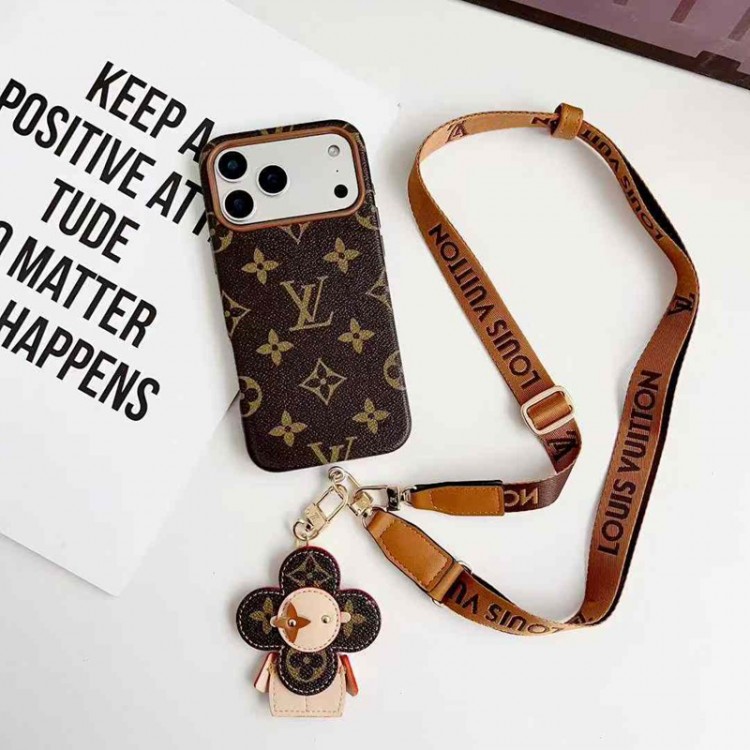 Lv ルイヴィトンiphone Air/16/15/17PRO/14/13Proブランドスマホケース男女兼用携帯カバーiphone Air/16/15/14/17Pro Max airハイエンドiphone16/15 17Pro Max/14plusカバー