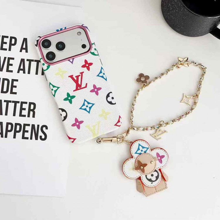 Lv ルイヴィトンブランドiphone16/15/14 17Pro/ airメンズケースiphone Air/17/16e/15/14ブランドケースメンズレディースハイエンドiphone16/15 17Pro Max/14plusカバー