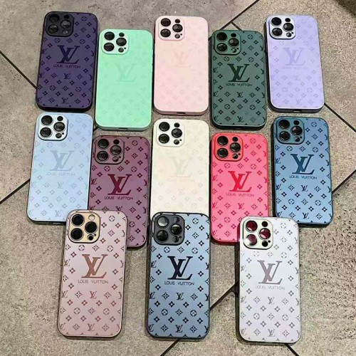 Lv ルイヴィトンハイブランドアイフォン17 プロマックス 16e 15プロ/14/13スマホケースブランドiphone16/15/14 17Pro/ airメンズケースかわいいアイフォン17pro /16/15プロ/14/13カバー