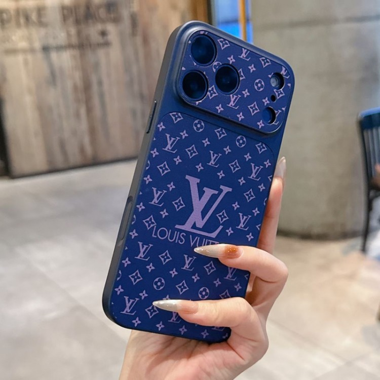 Lv ルイヴィトンハイブランドアイフォン17 プロマックス 16e 15プロ/14/13スマホケースiphone Air/16/15/17PRO/14/13Proブランドスマホケースかわいいアイフォン17pro /16/15プロ/14/13カバー