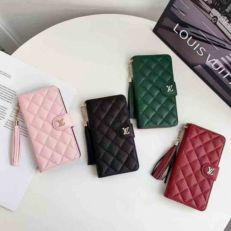 Lv ルイヴィトンiphone17 /Air/16/15/14/13 Pro Maxケースブランドコピーiphone Air/16/15/17PRO/14/13Proブランドスマホケースブランドiphone16/15/14 17Pro/ airメンズケース