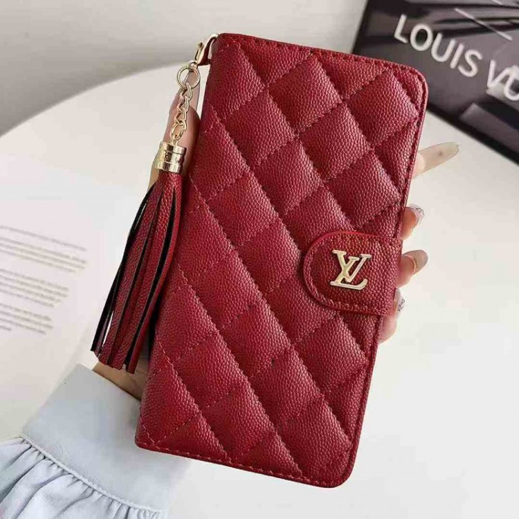 Lv ルイヴィトンiphone17 /Air/16/15/14/13 Pro Maxケースブランドコピーiphone Air/16/15/17PRO/14/13Proブランドスマホケースブランドiphone16/15/14 17Pro/ airメンズケース