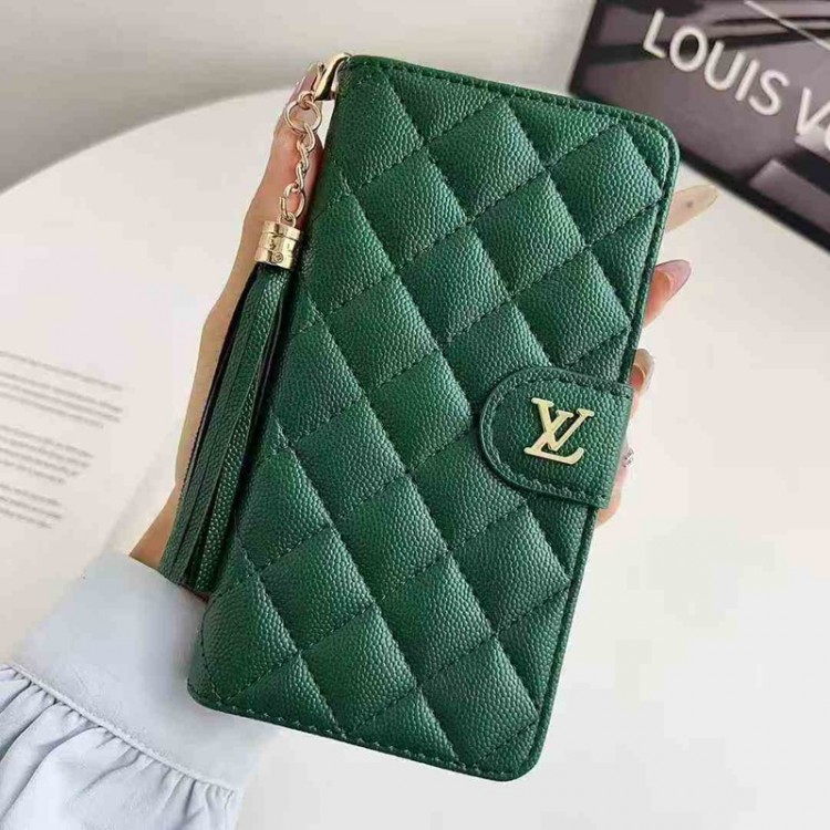 Lv ルイヴィトンiphone17 /Air/16/15/14/13 Pro Maxケースブランドコピーiphone Air/16/15/17PRO/14/13Proブランドスマホケースブランドiphone16/15/14 17Pro/ airメンズケース