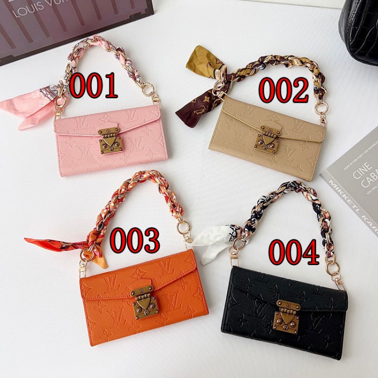 lv ルイヴィトンブランドgalaxy s26 ultra s23/s24 ultra/s25+スマホケースギャラクシーs26 s23ultra s24 plus S25 ultra plus保護カバー高品質ブランドギャラクシーs25+/s23ultra/s26 plus s24 iphone Air 17 pro 15 16 17 14pro maxケースファッションブランドgalaxy s26/s25/s23/s24ultra アイホン17 air 16 17 14 15カバー