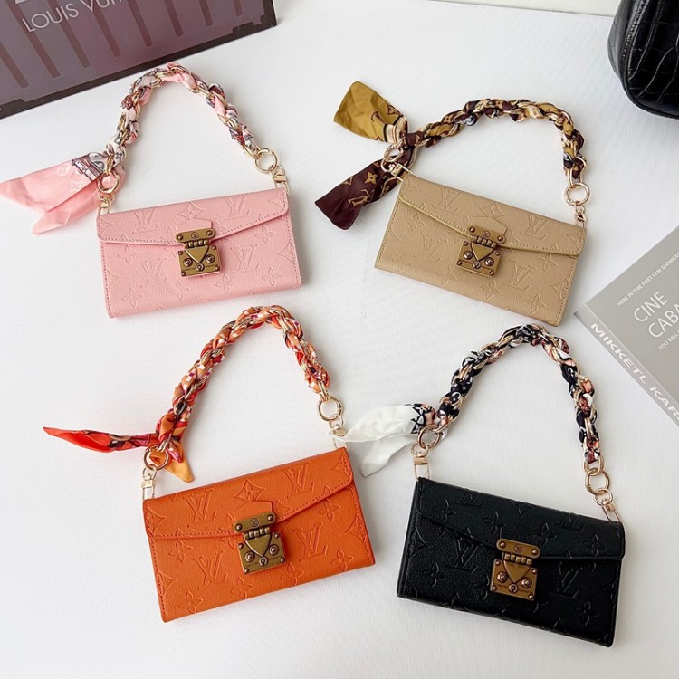 lv ルイヴィトンブランドgalaxy s26 ultra s23/s24 ultra/s25+スマホケースギャラクシーs26 s23ultra s24 plus S25 ultra plus保護カバー高品質ブランドギャラクシーs25+/s23ultra/s26 plus s24 iphone Air 17 pro 15 16 17 14pro maxケースファッションブランドgalaxy s26/s25/s23/s24ultra アイホン17 air 16 17 14 15カバー