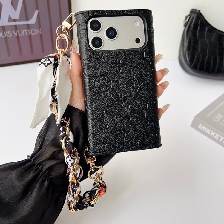 lv ルイヴィトンブランドgalaxy s26 ultra s23/s24 ultra/s25+スマホケースギャラクシーs26 s23ultra s24 plus S25 ultra plus保護カバー高品質ブランドギャラクシーs25+/s23ultra/s26 plus s24 iphone Air 17 pro 15 16 17 14pro maxケースファッションブランドgalaxy s26/s25/s23/s24ultra アイホン17 air 16 17 14 15カバー