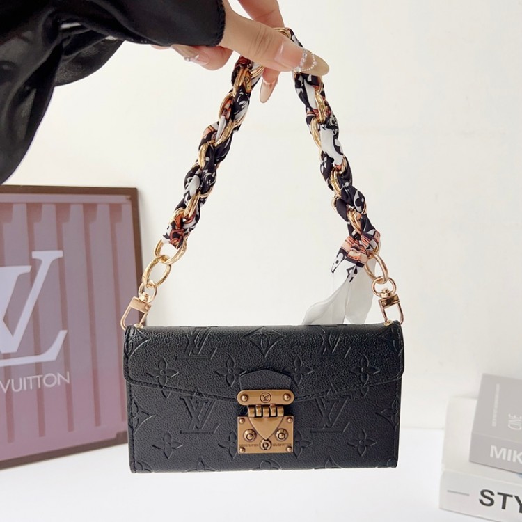 lv ルイヴィトンブランドgalaxy s26 ultra s23/s24 ultra/s25+スマホケースギャラクシーs26 s23ultra s24 plus S25 ultra plus保護カバー高品質ブランドギャラクシーs25+/s23ultra/s26 plus s24 iphone Air 17 pro 15 16 17 14pro maxケースファッションブランドgalaxy s26/s25/s23/s24ultra アイホン17 air 16 17 14 15カバー