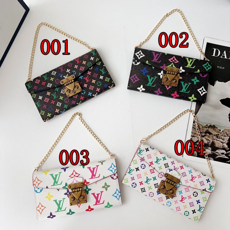 Lv ルイヴィトンブランドgalaxy s26 ultra s23/s24 ultra/s25+スマホケースメンズレディースgalaxy s26/s25plus/s24 ultra/s23 s22ケースギャラクシーs26 s23ultra s24 plus S25 ultra plus保護カバー高品質ブランドギャラクシーs25+/s23ultra/s26 plus s24 iphone Air 17 pro 15 16 17 14pro maxケース