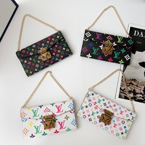 Lv ルイヴィトンブランドgalaxy s26 ultra s23/s24 ultra/s25+スマホケースメンズレディースgalaxy s26/s25plus/s24 ultra/s23 s22ケースギャラクシーs26 s23ultra s24 plus S25 ultra plus保護カバー高品質ブランドギャラクシーs25+/s23ultra/s26 plus s24 iphone Air 17 pro 15 16 17 14pro maxケース