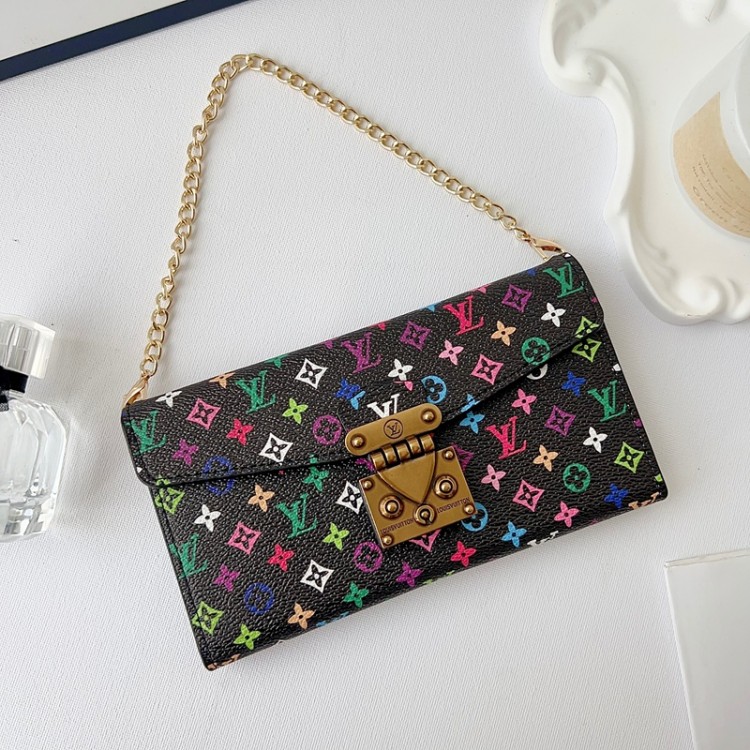 Lv ルイヴィトンブランドgalaxy s26 ultra s23/s24 ultra/s25+スマホケースメンズレディースgalaxy s26/s25plus/s24 ultra/s23 s22ケースギャラクシーs26 s23ultra s24 plus S25 ultra plus保護カバー高品質ブランドギャラクシーs25+/s23ultra/s26 plus s24 iphone Air 17 pro 15 16 17 14pro maxケース