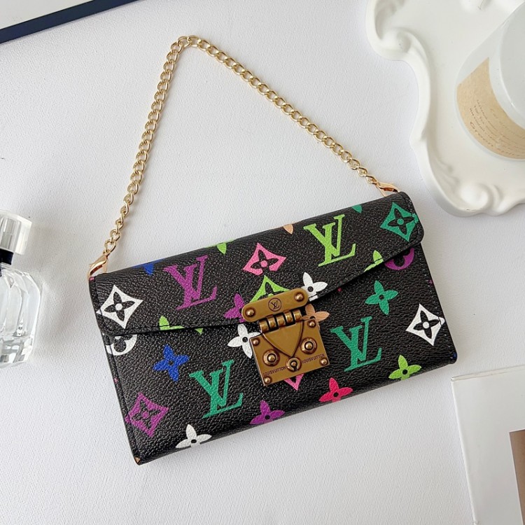 Lv ルイヴィトンブランドgalaxy s26 ultra s23/s24 ultra/s25+スマホケースメンズレディースgalaxy s26/s25plus/s24 ultra/s23 s22ケースギャラクシーs26 s23ultra s24 plus S25 ultra plus保護カバー高品質ブランドギャラクシーs25+/s23ultra/s26 plus s24 iphone Air 17 pro 15 16 17 14pro maxケース