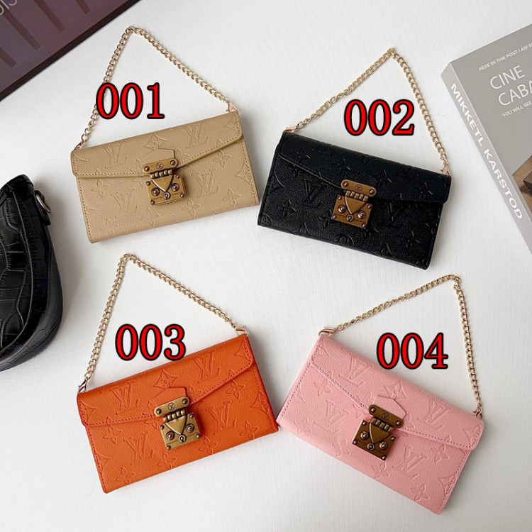 Lv ルイヴィトンブランドgalaxy s26 ultra s23/s24 ultra/s25+スマホケース高級感galaxy s26plus s24 s25ultraアイフォン17 14 15 16 17 pro/ airブランドケースブランドギャラクシーs25+/s23ultra/s26 plus s24 iphone Air 17 pro 15 16 17 14pro maxケースギャラクシーs26 s23 s24 ultra S25plusブランドケース男性愛用