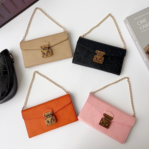 Lv ルイヴィトンブランドgalaxy s26 ultra s23/s24 ultra/s25+スマホケース高級感galaxy s26plus s24 s25ultraアイフォン17 14 15 16 17 pro/ airブランドケースブランドギャラクシーs25+/s23ultra/s26 plus s24 iphone Air 17 pro 15 16 17 14pro maxケースギャラクシーs26 s23 s24 ultra S25plusブランドケース男性愛用