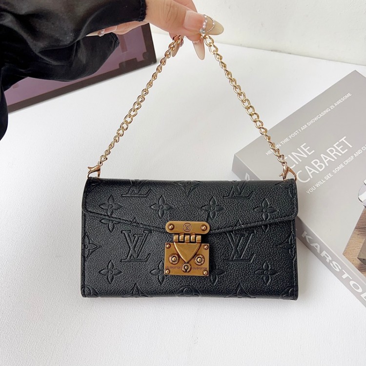 Lv ルイヴィトンブランドgalaxy s26 ultra s23/s24 ultra/s25+スマホケース高級感galaxy s26plus s24 s25ultraアイフォン17 14 15 16 17 pro/ airブランドケースブランドギャラクシーs25+/s23ultra/s26 plus s24 iphone Air 17 pro 15 16 17 14pro maxケースギャラクシーs26 s23 s24 ultra S25plusブランドケース男性愛用