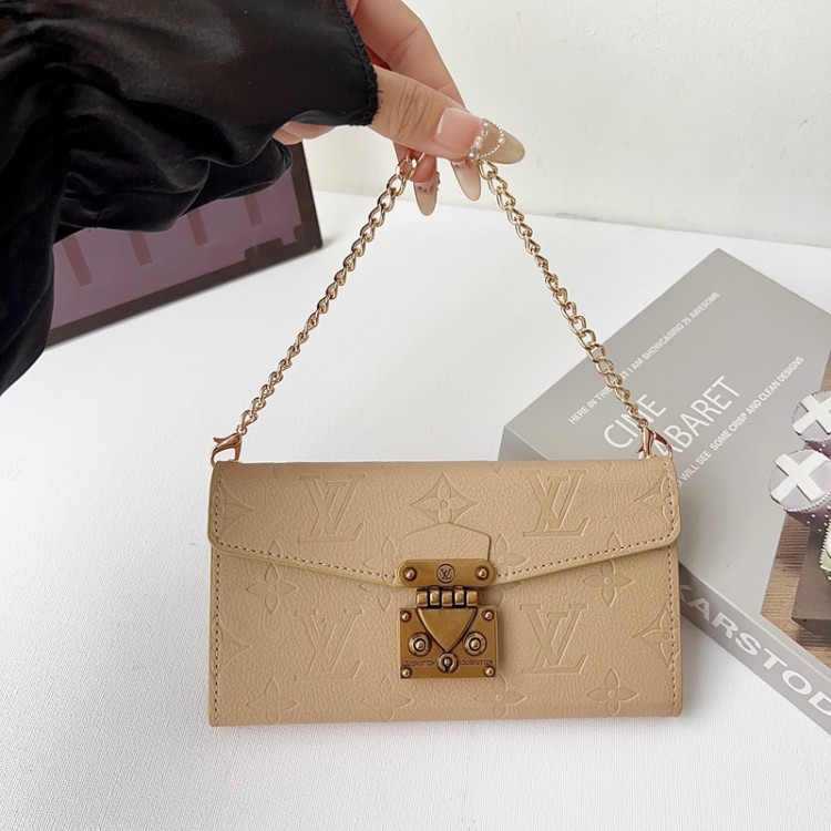 Lv ルイヴィトンブランドgalaxy s26 ultra s23/s24 ultra/s25+スマホケース高級感galaxy s26plus s24 s25ultraアイフォン17 14 15 16 17 pro/ airブランドケースブランドギャラクシーs25+/s23ultra/s26 plus s24 iphone Air 17 pro 15 16 17 14pro maxケースギャラクシーs26 s23 s24 ultra S25plusブランドケース男性愛用