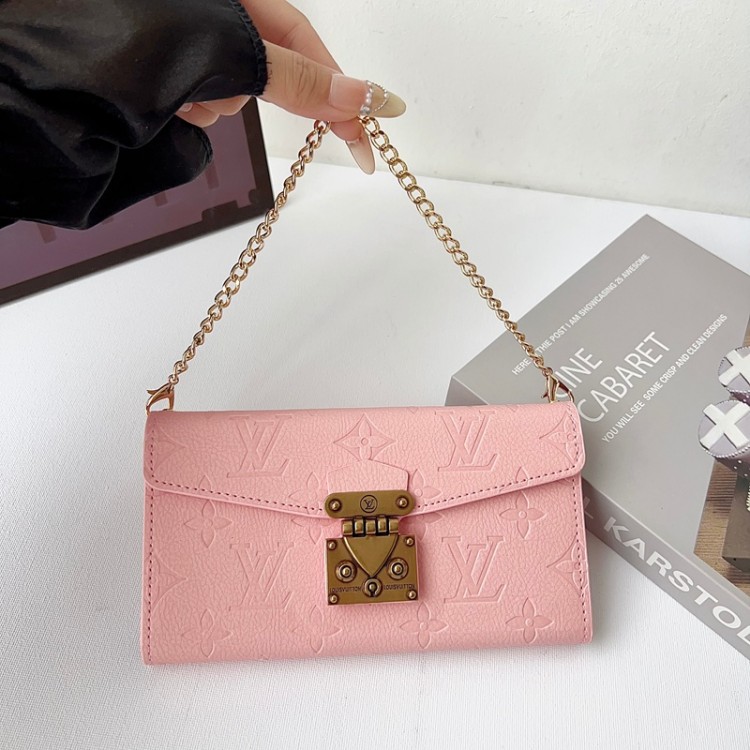 Lv ルイヴィトンブランドgalaxy s26 ultra s23/s24 ultra/s25+スマホケース高級感galaxy s26plus s24 s25ultraアイフォン17 14 15 16 17 pro/ airブランドケースブランドギャラクシーs25+/s23ultra/s26 plus s24 iphone Air 17 pro 15 16 17 14pro maxケースギャラクシーs26 s23 s24 ultra S25plusブランドケース男性愛用